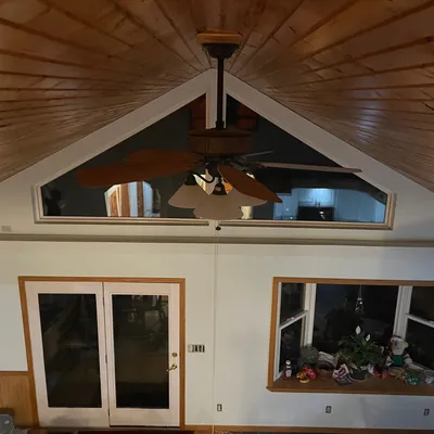 Dodges flooring