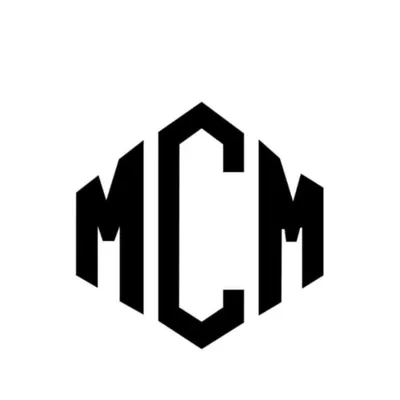 M Construction & Management LLC