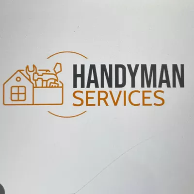 SAMS Handyman and Remodeling services LLC
