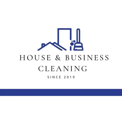 House & Business Cleaning