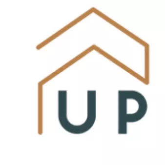 Frakes Home Upkeep