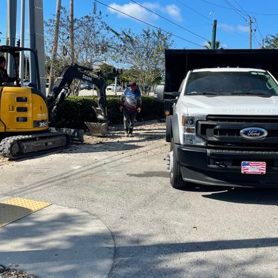 Angelo’s Roofing & Maintenance