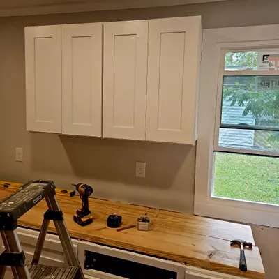 Perez Handyman LLC
