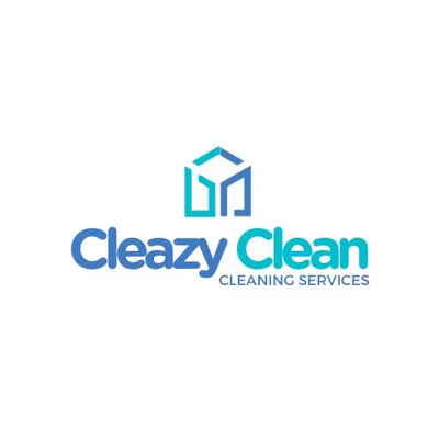 CleaZy Clean