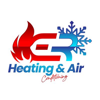 ER Heating & Air Conditioning LLC