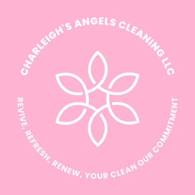 Charleigh's Angels Cleaning LLC