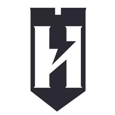 Hammertime Works, LLC