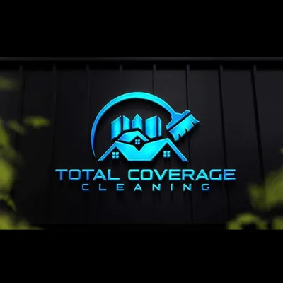 Total Coverage Cleaning