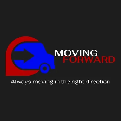 Moving Forward Llc.
