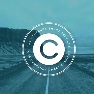CSS Campanha Smart Services