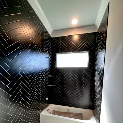 Salas Remodel