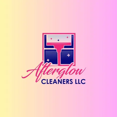 Afterglow Cleaners LLC