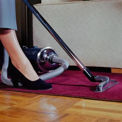 Brandys cleaning