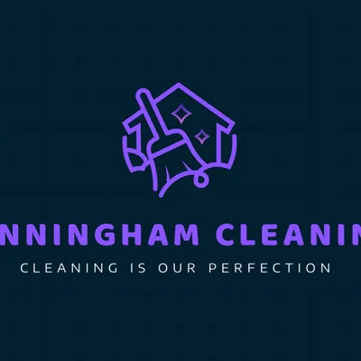Cunningham Cleaning