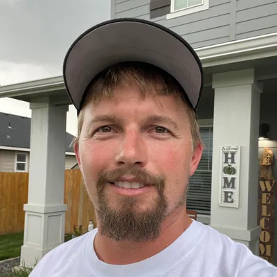 DeliverEase LLC
