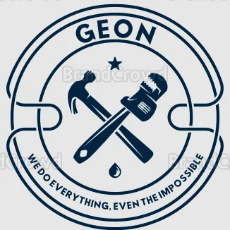 GEON