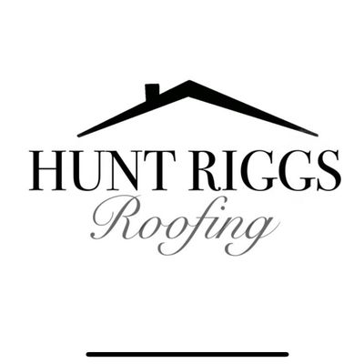 Hunt Riggs Roofing