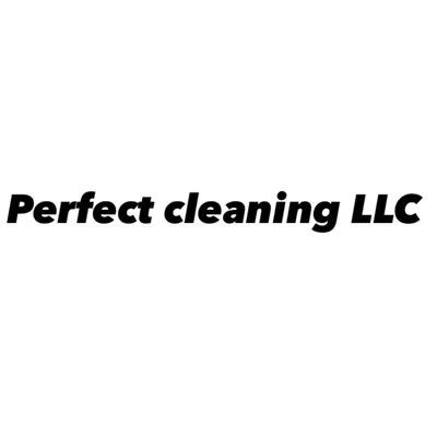 Perfect Cleaning LLC