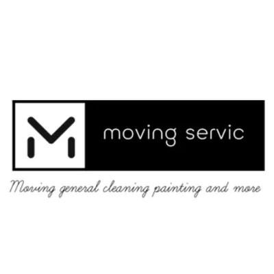 Moving servic
