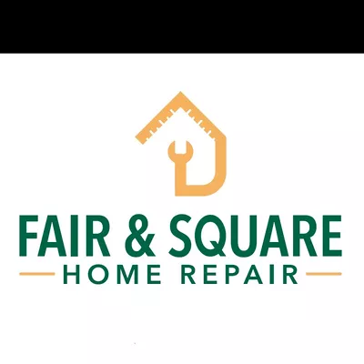 Fair And Square Home Repair