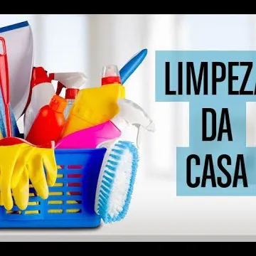Ana Clem
