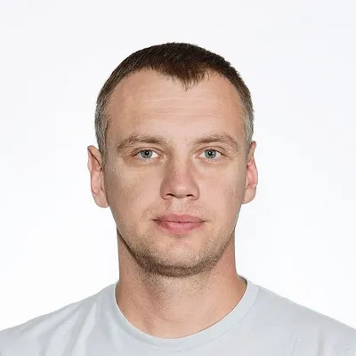 Sergey’s
