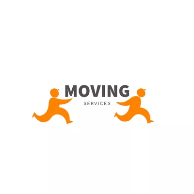 JT Movers