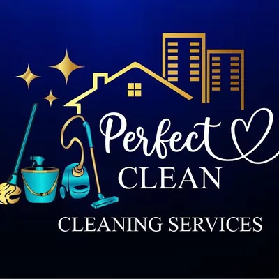 SOTTI cleaning