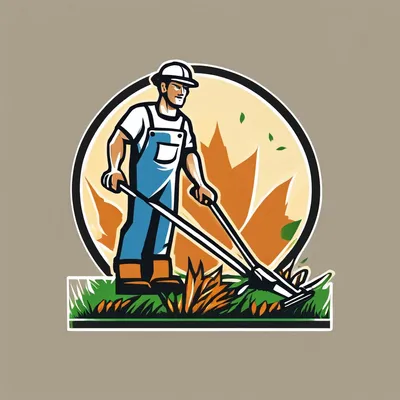 Empire of Construction, LLC
