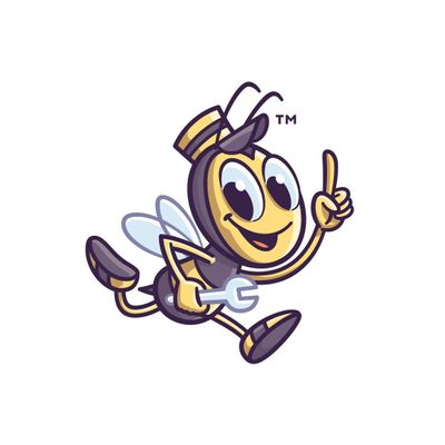 Bee Right There Heating & Air