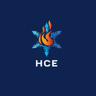 HCE