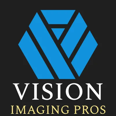 Vision Imaging Home Service & Maintenance Pros
