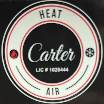 Carter Heat & Air