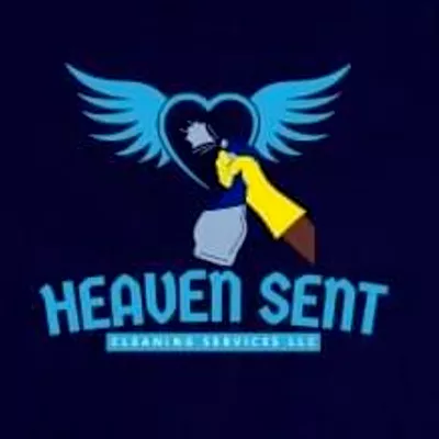 Heaven Sent Cleaning Services LLC