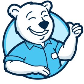 Bi Polar Ac & Heating LLC