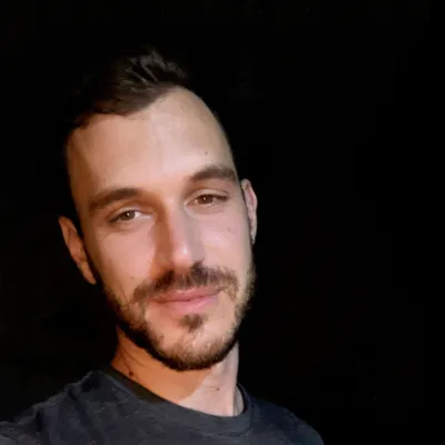 Marin Handyman & Tech Support