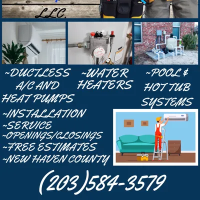 CharlieTheHandymanLLC
