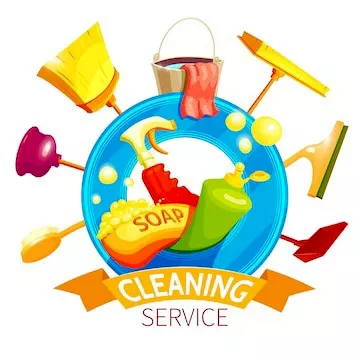 Holly's Cleaning Services