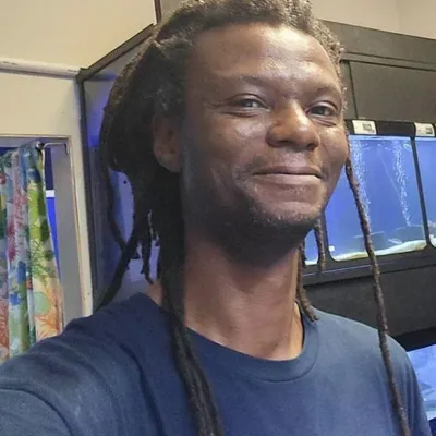 Reasonable Cost Maintenance