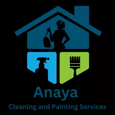 Anaya Cleaning Services & Painting LLC