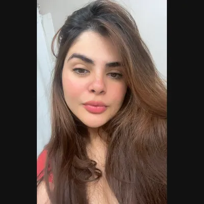 Maiara Oliveira ?