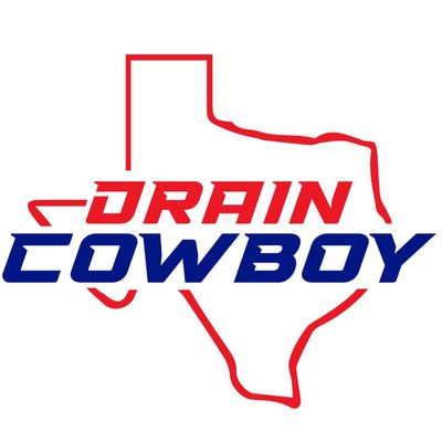 Drain Cowboy