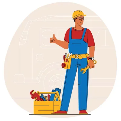 Smith Construction