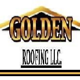 Golden Roofing, LLC