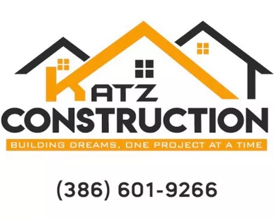 Katz Construction