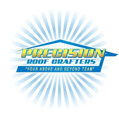 Precision Roof Crafters, Inc.