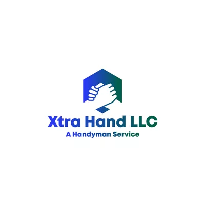 Xtra Hand