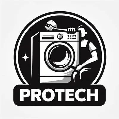 protech.fl appliance repair