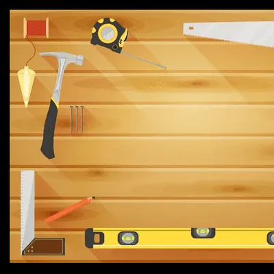 S&S handyman services