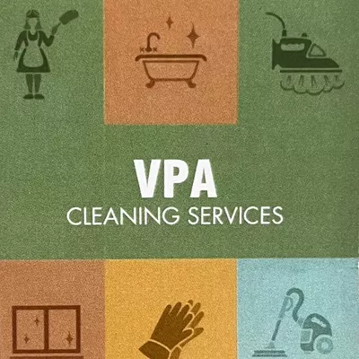 VPA CLEANING SERVICES